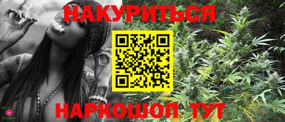 ECSTASY Туймазы