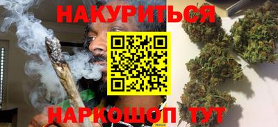ECSTASY Туймазы